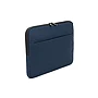 Sac à dos pour ordinateur portable | Polyester recyclé 600D | 20 L | Compartiment pour ordinateur 15,6 pouces | Bretelles rembourrées