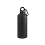 COLLINA | 540ml | Alluminio | Borraccia con moschettone