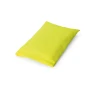 ROGER. Pochette 100%