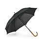 PATTI. Regenschirm aus 190T-Polyester mit automatischer