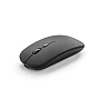 Wireless mouse | Recycled ABS | 2.4 GHz | 500 mAh | Adjustable DPI | 150h battery life | Sustainable