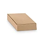 Power bank | ABS riciclato | 20.000 mAh | Ricarica 3 dispositivi contemporaneamente