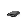 Power bank | ABS riciclato | 8.000 mAh