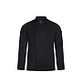 VL Agni Kochjacke | Popeline Baumwolle & Recyclingpolyester | 190g/m² | Unisex