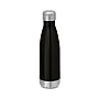 SHOW | 510 mL | Botella de acero inoxidable