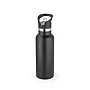 Bouteille thermos | Acier inoxydable | 570 ml | Bec avec paille
