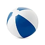 Pelota de playa | PVC | Ø23,5 cm | Hinchable