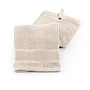 GOLFI | Serviette multifonctionnelle en coton
