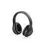 Wireless headphones | Recycled ABS | Bluetooth 5.3 | ANC | Foldable | 15h battery life | Sustainable