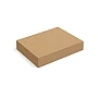 Batería externa | ABS reciclado y aluminio reciclado | 4.000 mAh | Indicador LED de batería