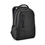 BOSTON | 17" Impermeabile | Nylon | Borsa per laptop
