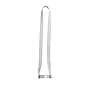 SHEFFIELD | Set | Laccetto in sublimazione | 20mm | Duo con bicchiere