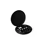 Set di cavi di ricarica | ABS riciclato | 60W | 6 in 1 | Supporto per smartphone