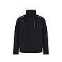 Veste matelassée | Polyester recyclé 50% et polyester 50% 180 g/m² | Déperlante | Détails réfléchissants | 6 poches