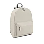 Mochila | Poliéster 600D | 18 L | 29x38x12 cm | Espalda acolchada