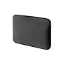 Laptop sleeve | Soft shell | 15 inch | 35.5x28x3 cm