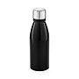 BEANE | 500ml | Aluminio | Botella deportiva