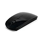 Wireless mouse | Recycled ABS | 2.4 GHz | Adjustable DPI | 4 buttons | Sustainable