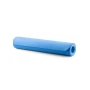 ZION EVA Yoga Mat | 4mm Thick with Carry Bag and Adjustable Strap