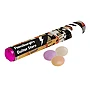 Mentos rol | Snoep 37,5 g | Mint of fruit | Full-colour bedrukte wikkel