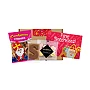 Boîte aux lettres Sinterklaas A5-1 |
