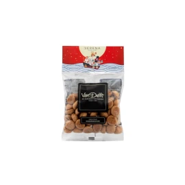 Bag of "Kruidnoten"