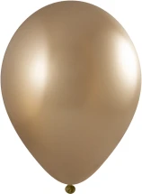 Luftballon | Biologisch abbaubarer Naturlatex | Ø35cm | 12 Zoll | Qualityprint | Hergestellt in Europa