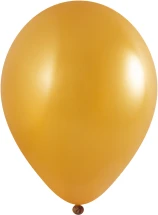 Balloon | Biodegradable natural latex | Ø33cm | 11 inches | Qualityprint | Made in Europe