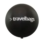 Giant balloon | Biodegradable natural latex | Ø 150 cm | Made in Europe