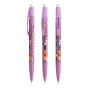 BIC® Media Clic Mechanical pencil | Plastic | 0.7 mm lead | Mix and match