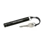 Maglite® Solitaire lampe