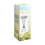 Yankee Candle | Raumduft mit Duftstäbchen | Glas | 100 ml | Clean Cotton | Duftdauer 3–4 Monate