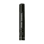 Maglite® Solitaire lampe