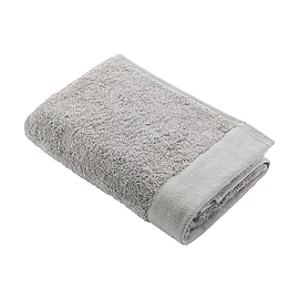 Asciugamano Walra | 70% cotone riciclato e 30% cotone 550 g/m² | 50 x 100 cm | Asola per appendere