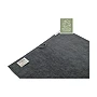 Walra towel | 70% recycled cotton & 30% cotton 550 g/m² | 50 x 100 cm | Hanging loop