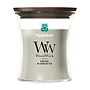 Woodwick | Duftkerze | Glas | 60 Stunden Brenndauer