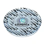 PopSocket | 35% matière végétale 6 g | Ø4 x 2,4 cm | Adhésif 3M | 2 positions pop-up | Impression en couleur
