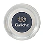 Yankee Candle | Duftkerze | Glas | Clean Cotton | 50 Stunden Brenndauer