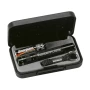 Maglite® Solitaire lampe