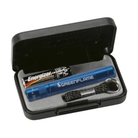 Maglite® Solitaire