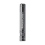 Maglite® Solitaire lampe