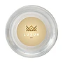 Yankee Candle | Duftkerze | Glas | Vanilla Cupcake | 50 Stunden Brenndauer