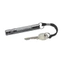 Maglite® Solitaire lampe