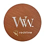 Woodwick | Duftkerze | Glas | 60 Stunden Brenndauer