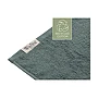 Walra towel | 70% recycled cotton & 30% cotton 550 g/m² | 50 x 100 cm | Hanging loop