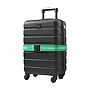Custom Luggage Belt Gepäckgurt