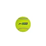 Tennisbal | Rubber | 7cm | Gemaakt in het VK
