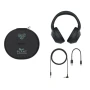 Cuffie wireless Sony ULT Wear | Suono potente