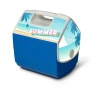 Igloo Playmate Pal Cooler 6 L | Nevera compacta aislada