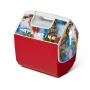 Igloo Playmate Pal Cooler 6 L | Nevera compacta aislada